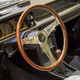 Illustration for article titled Driving A Perfectly Restored BMW 2002 Is Like Living In A Dream